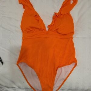 SHEIN Swimwear One Piece